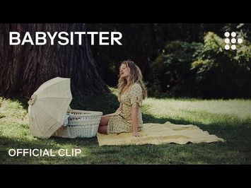 Official Clip