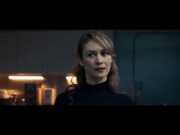 High Heat Clip - Dom Is Going To Kill Me
