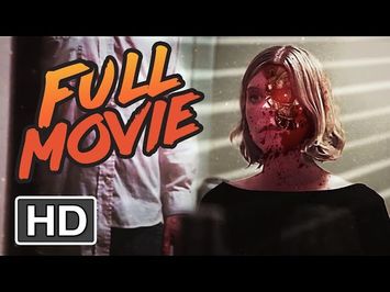 Android Night Punch 2014 [Full Movie] [HD]