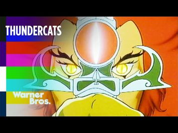 Opening Theme Song with Lyrics | 40th Anniversary