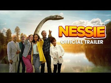 Trailer 3
