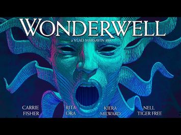 Official Trailer 2
