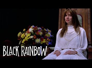 Black Rainbow - Official Trailer HD