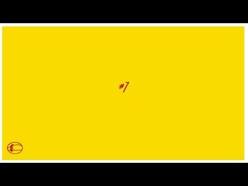 Steamed Poultry. | Short Film | Title Announcement Trailer | By Reese Hester (4K)