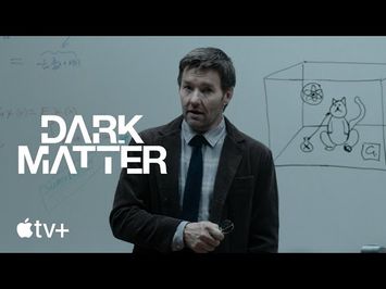 Episode 1 