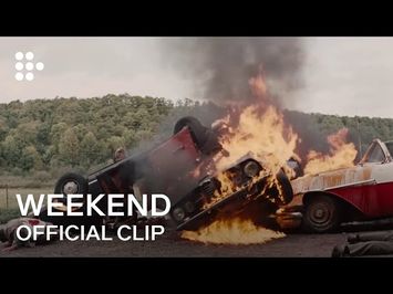 Official Clip