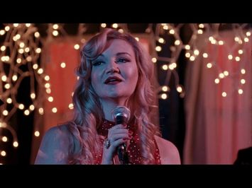 Poor Jane Trailer - Cinequest 2018