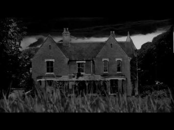 Borley Rectory - Teaser trailer 2012