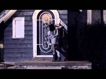 My Boo - Trailer - 2013
