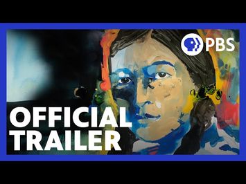 Unladylike2020: The Changemakers | Official Trailer | American Masters | PBS