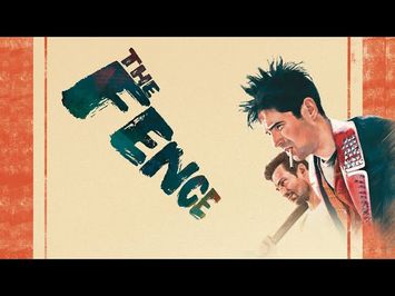 Official US Trailer