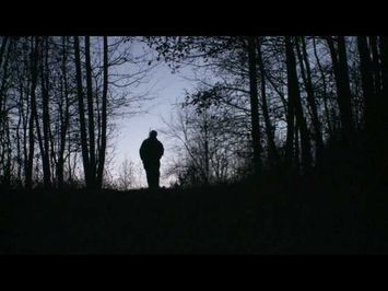 Eating Alabama - Official Trailer