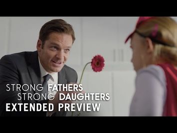 Extended Preview