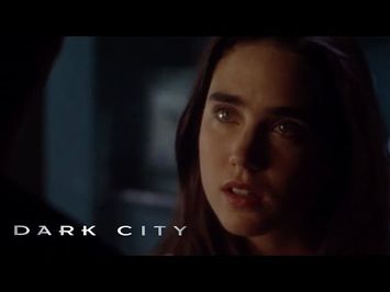 Original Trailer