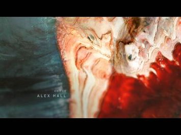 Season 2 Opening Credits
