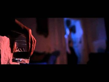 THE DEVIL'S BUSINESS 2012 TRAILER