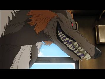 Fullmetal Alchemist: The Sacred Star of Milos - Official Trailer