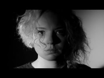 She Lives Her Life - Official Trailer