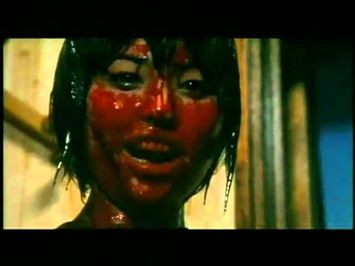 Suicide Club Trailer