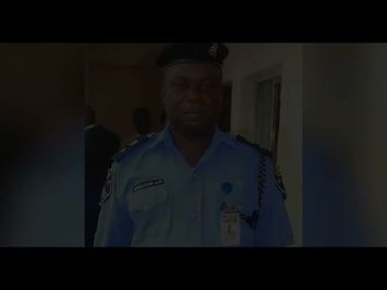 Who Kìlled Chijioke Iloanya? | Awaiting Trial Film [Official Teaser] | Ft. Falz, Rinu, Mr Macaroni