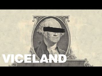 PAYDAY (Trailer)