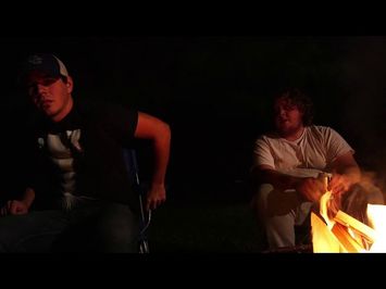 Deprivation (2019) | Trailer | Brian Ballance | Chris Foster | Silas James Rowland