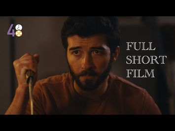 The Fifth Date || 48 Hour Film Project - Los Angeles