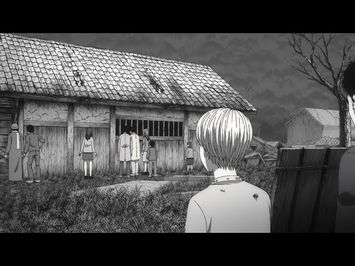 Season 1 Episode 4 Toonami Promo [Subtitled]