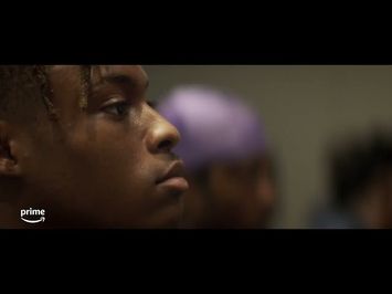 Exclusive Clip
