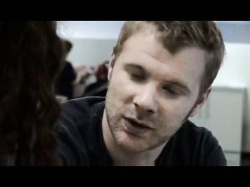 The Point of Regret (2011) Trailer