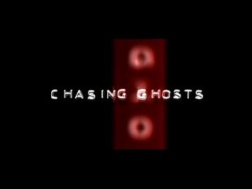 Chasing Ghosts (2005) Trailer | Michael Madsen, Shannyn Sossamon