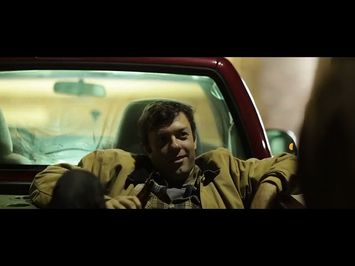 Trailer: My Good Man's Gone | VIFF 2015