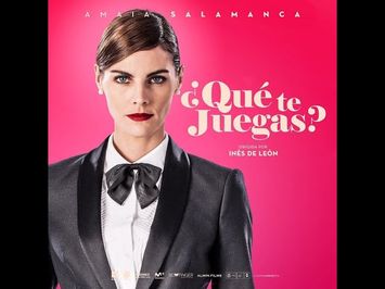 Get Her.........If You Can 2019 New Trailer HD