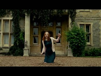 Knife Edge Movie Trailer The Movie Studio MVES