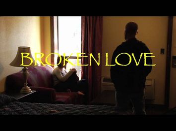 Broken Love Teaser