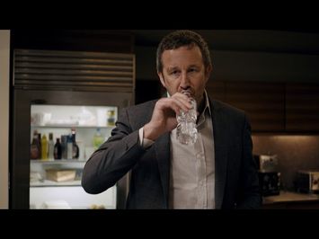 Get Shorty Season Two Teaser 3