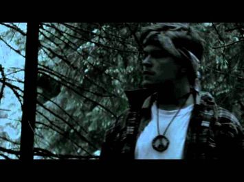 CLIP - Surgically Degraded
