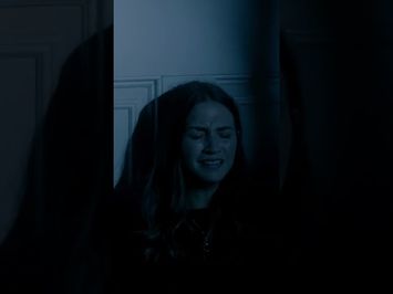 Teaser