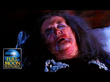 Opening Scene