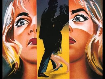 The Arrow Video Story