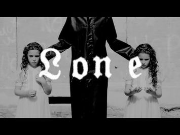 Chelsea Wolfe - Trailer I 