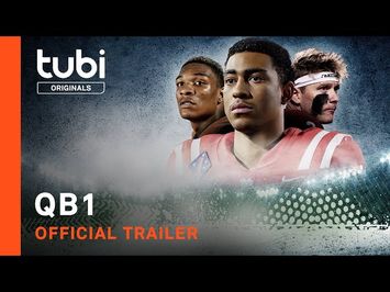 Season 4 Official Trailer