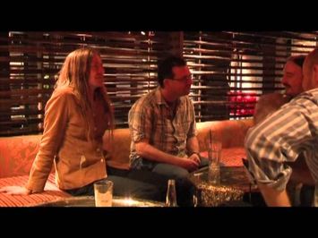 Carcass - The Pathologist's Report Part 4: Epidemic (Official Documentary)