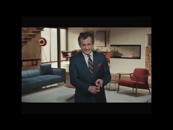 TCM Comments: From Darkness to Light (2024) - Lights In The Dark