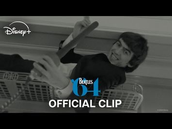 Official Clip 'Take 251'