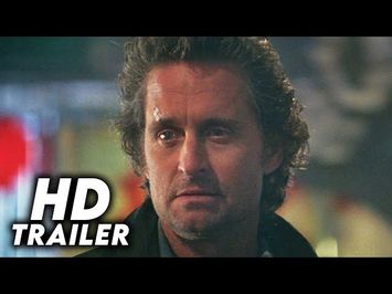 Original Trailer