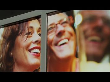 One October - 2017 - Documentary Trailer