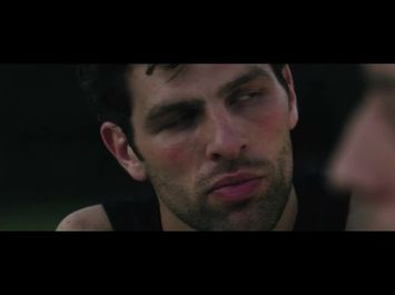 REACH! (Trailer)