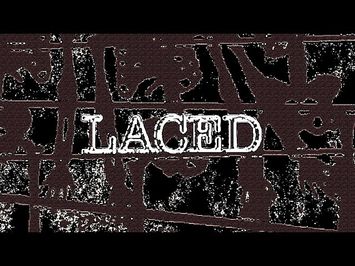 LACED (2022) | teaser trailer 3