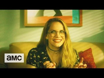 'New Hire' Sneak Peek Ep. 404